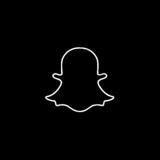 snap nude telegram|Snapchat leaks – Telegram.